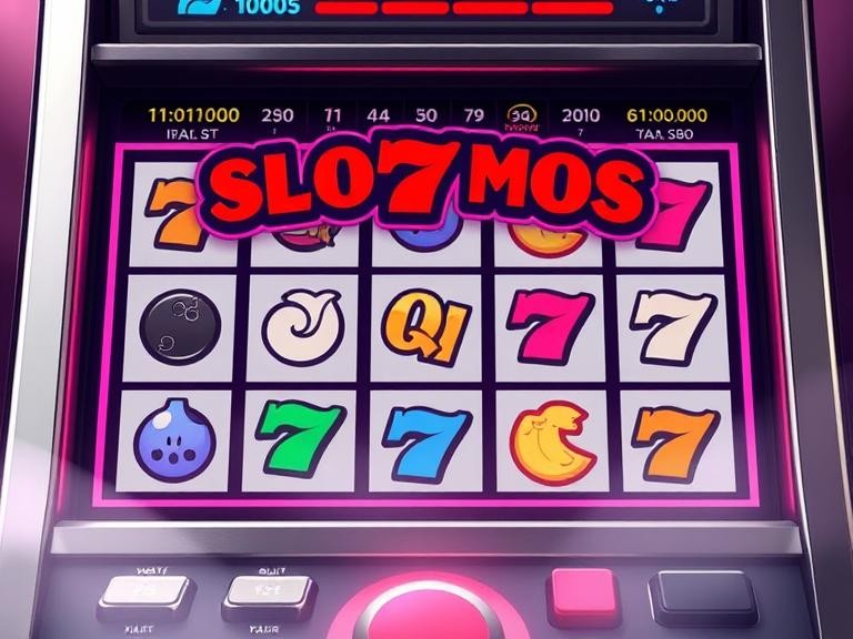 3831.com
